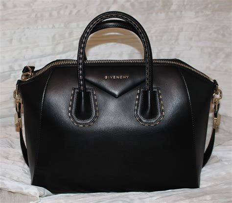 givenchy borse amazon|Amazon.com: Givenchy .